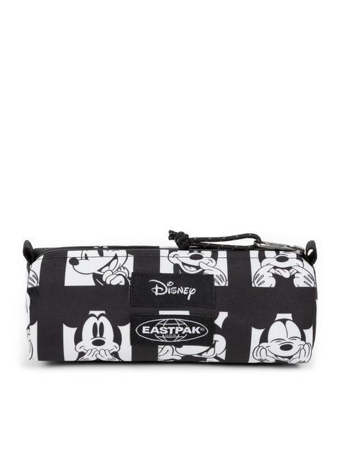EASTPAK BENCHMARK DISNEY 100 Pencil case mickey faces - Cases and Accessories
