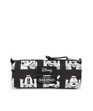 EASTPAK BENCHMARK x DISNEY 100 Pencil case mickey faces - Cases and Accessories - 1