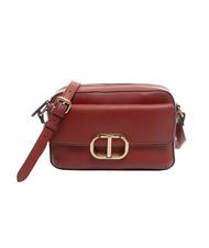 TWINSET MADAME shoulder bag - Women&rsquo;s Bags