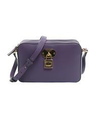 TWINSET T LOCK Shoulder bag - Women&rsquo;s Bags