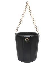 TRUSSARDI DUNE BUCKET Bucket bag with shoulder strap - Women&rsquo;s Bags