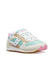 SAUCONY SHADOW 5000 Sneakers - Unisex shoes