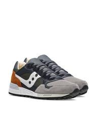 SAUCONY SHADOW 5000 Sneakers - Unisex shoes