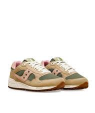 SAUCONY SHADOW 5000 Sneakers - Unisex shoes