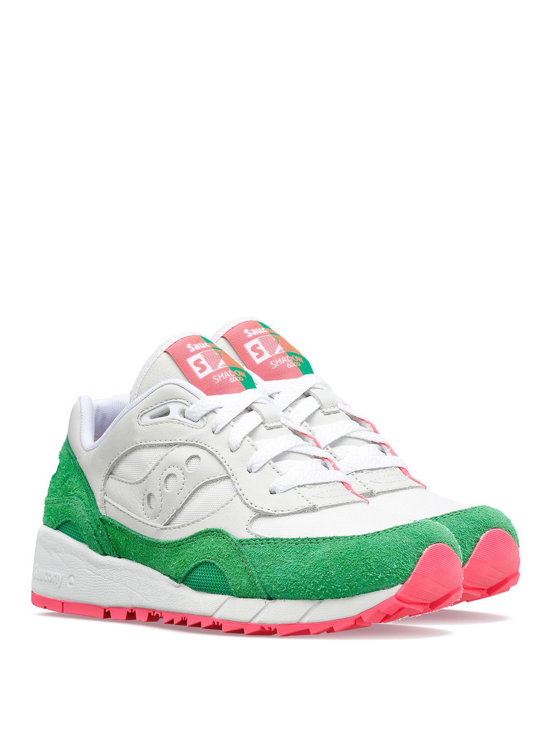 Saucony shadow 6000 price deals