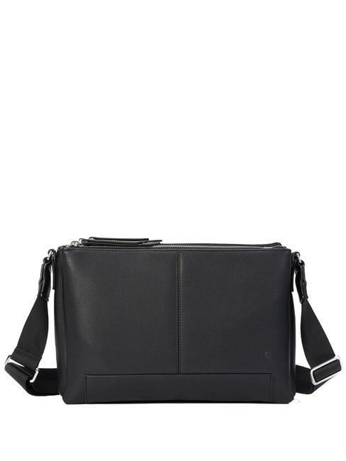 SAMSONITE CANDYCE shoulder bag BLACK - Women’s Bags