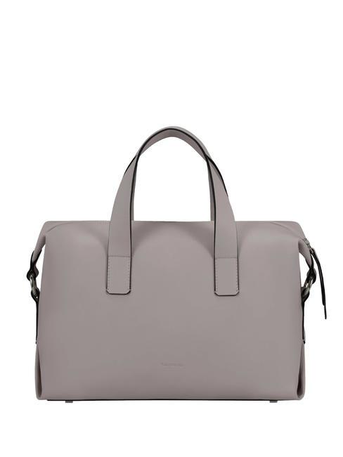 SAMSONITE CANDYCE Handbag, with shoulder strap light taupe - Women’s Bags