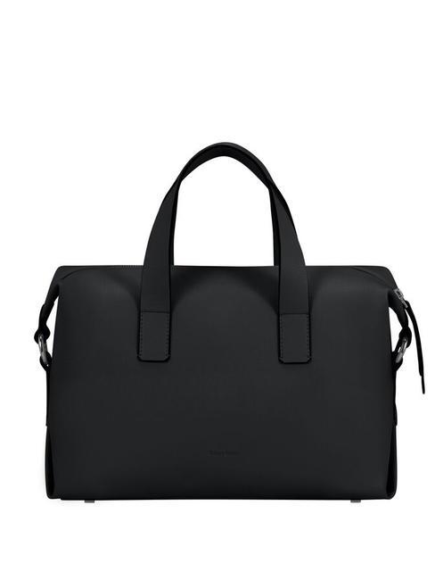 SAMSONITE CANDYCE Handbag, with shoulder strap BLACK - Women’s Bags