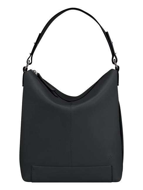 SAMSONITE CANDYCE Shoulder bag BLACK - Women’s Bags