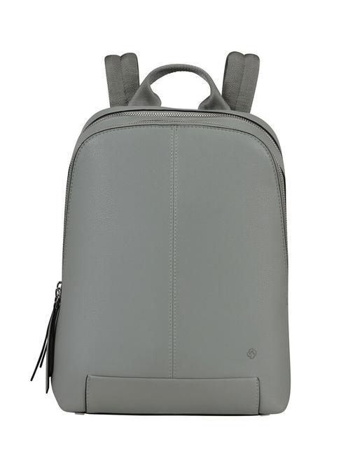 SAMSONITE CANDYCE Daily Women's Backpack Sage - Women’s Bags