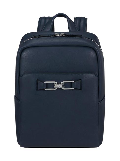 SAMSONITE STAR-RING Women's Backpack DARKNAVY - Women’s Bags