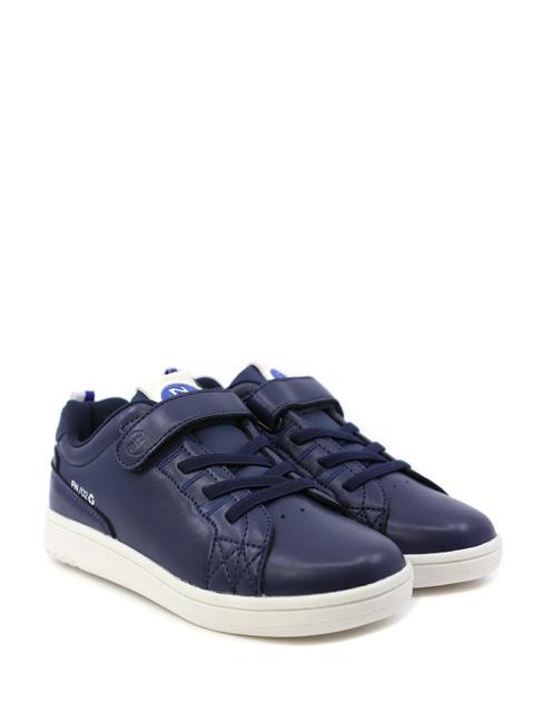 NORTH SAILS FENDER PRO FRAME Sneakers navy06 - Baby Shoes