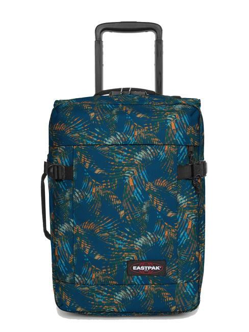 EASTPAK TRANVERZ XXS Underseater trolley fantasy - Hand luggage