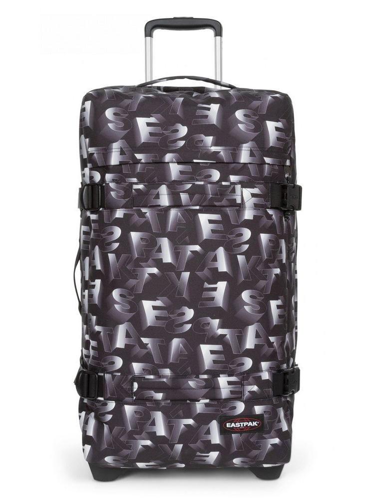 Code online reduction eastpak