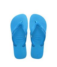 HAVAIANAS flip flops TOP - Unisex shoes