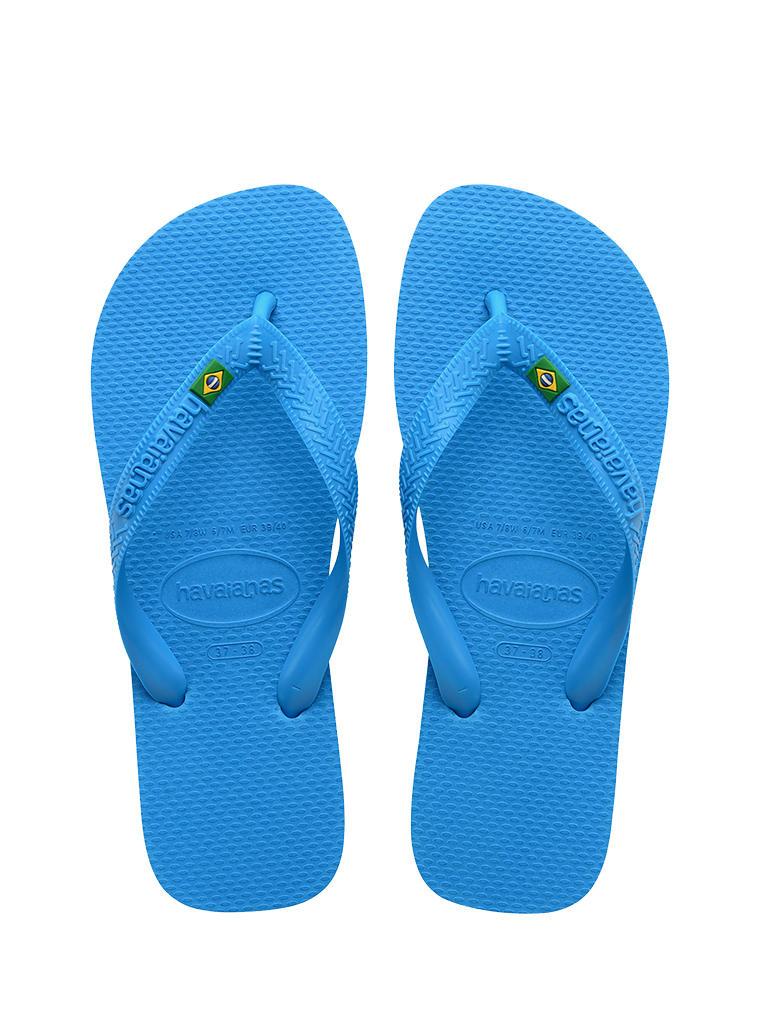 Turquoise Havaianas Flip Flops Hotsell | bellvalefarms.com