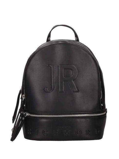JOHN RICHMOND VASNA Backpack black - Women’s Bags