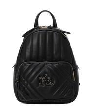 ROCCOBAROCCO DEA Backpack with pocket - Women&rsquo;s Bags