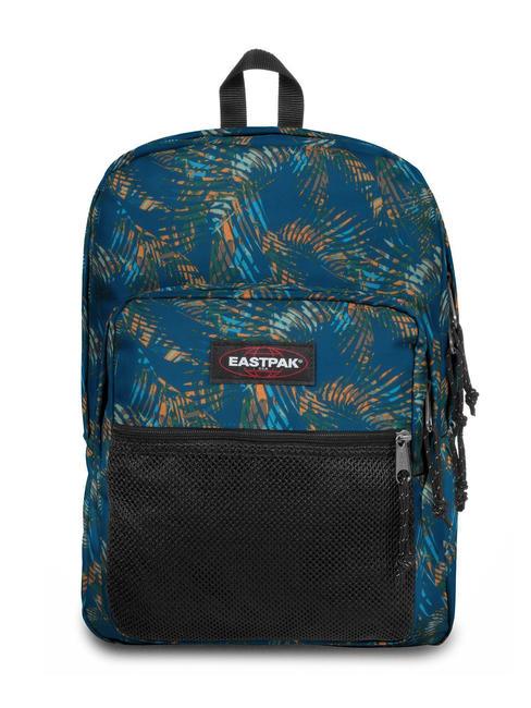 EASTPAK PINNACLE Backpack fantasy - Backpacks & School and Leisure