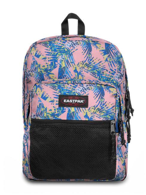 EASTPAK PINNACLE Backpack brizefiltpink - Backpacks & School and Leisure