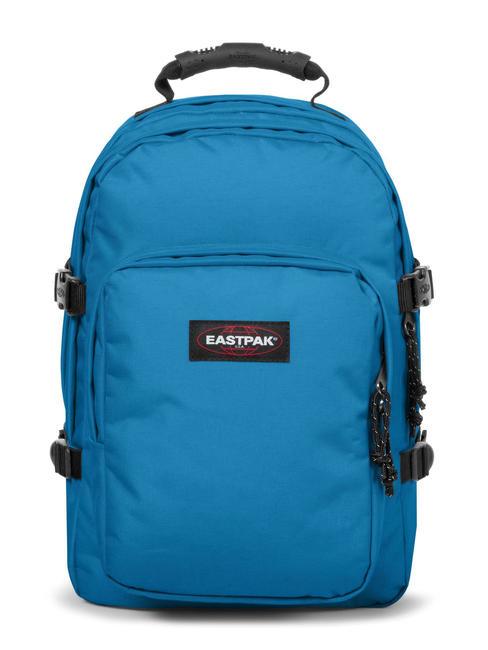 EASTPAK PROVIDER Laptop backpack 15 " voltaic blue - Backpacks & School and Leisure