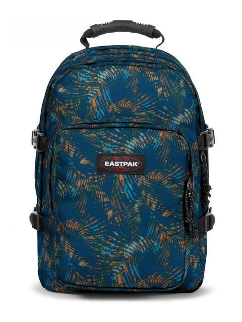 EASTPAK PROVIDER Laptop backpack 15 " fantasy - Backpacks & School and Leisure
