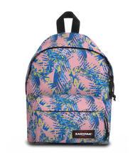 EASTPAK ORBIT XS Small Size Backpack - Backpacks & School and Leisure