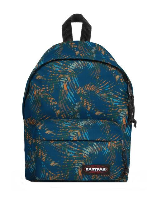 EASTPAK ORBIT XS Small Size Backpack fantasy - Backpacks & School and Leisure