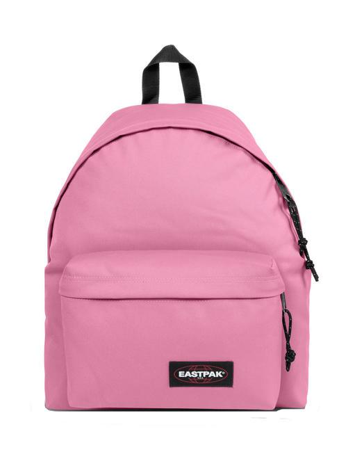 EASTPAK PADDED PAKR Backpack cloud pink - Backpacks & School and Leisure