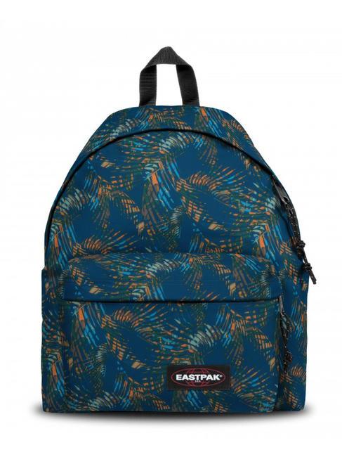 EASTPAK PADDED PAKR Backpack fantasy - Backpacks & School and Leisure