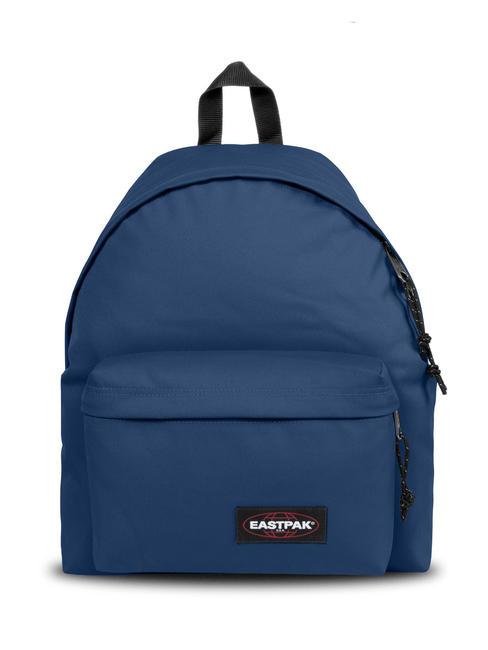 EASTPAK PADDED PAKR Backpack navy peony - Backpacks & School and Leisure