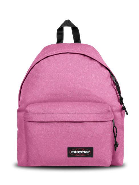 EASTPAK PADDED PAKR Backpack spark cloud pink - Backpacks & School and Leisure
