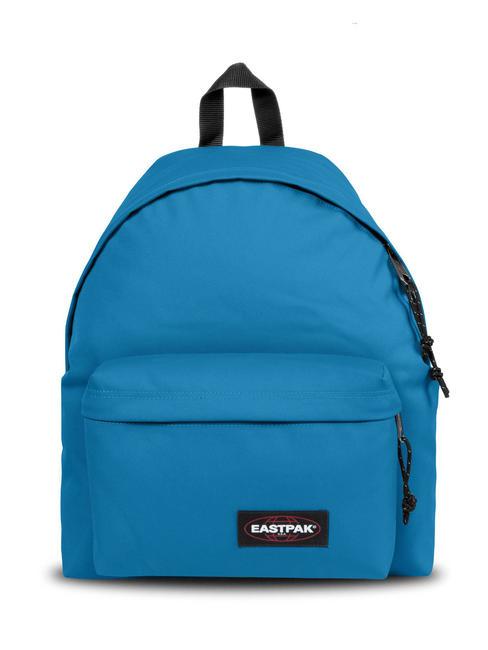 EASTPAK PADDED PAKR Backpack voltaic blue - Backpacks & School and Leisure