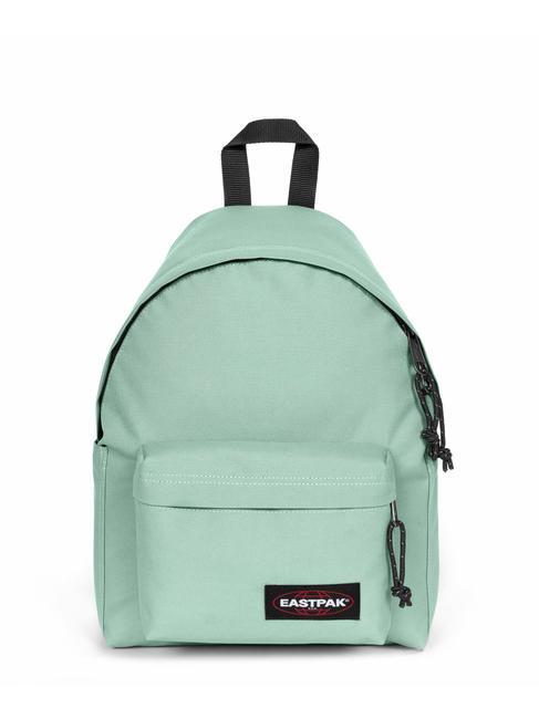 EASTPAK DAY PAKR S  Tablet holder backpack calm green - Backpacks & School and Leisure