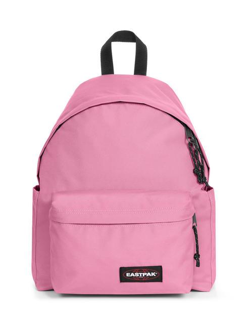 EASTPAK PADDED DAY PAK'R SMALL Tablet holder backpack cloud pink - Backpacks & School and Leisure