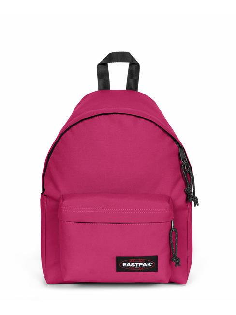 EASTPAK DAY PAKR S  Tablet holder backpack lush grenades - Backpacks & School and Leisure