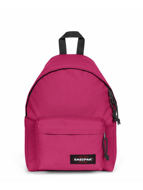 EASTPAK PADDED DAY PAK'R SMALL Tablet holder backpack lush grenades - Backpacks & School and Leisure