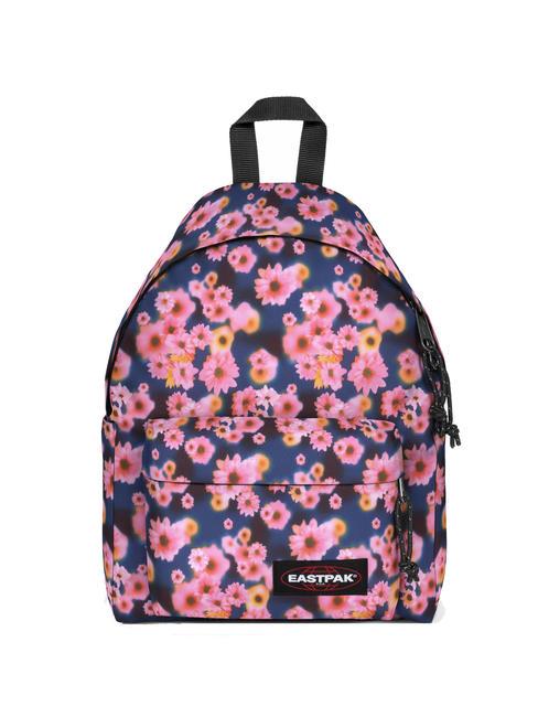 EASTPAK DAY PAKR S  Tablet holder backpack soft navy - Backpacks & School and Leisure
