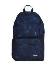 Code reduc on sale eastpak
