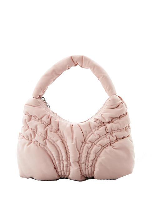TRUSSARDI RHEIA Shoulder bag porcelain - Women’s Bags