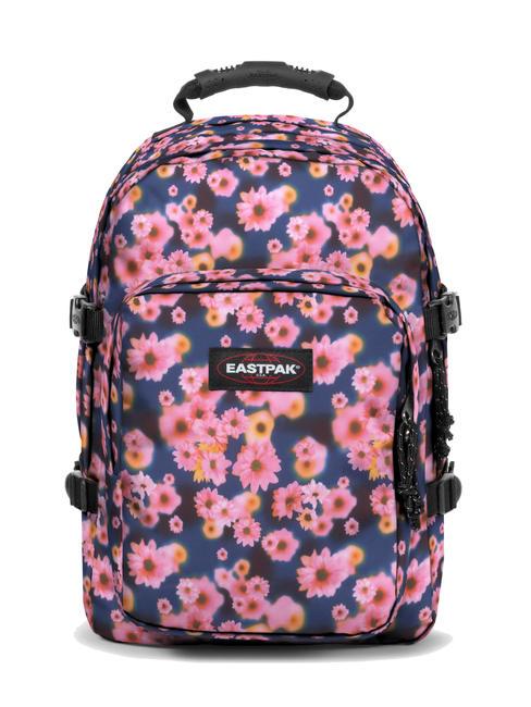 EASTPAK TUTOR Laptop backpack 15 " soft navy - Backpacks & School and Leisure