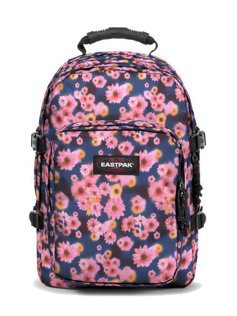 EASTPAK TUTOR Laptop backpack 15 " soft navy - Backpacks & School and Leisure