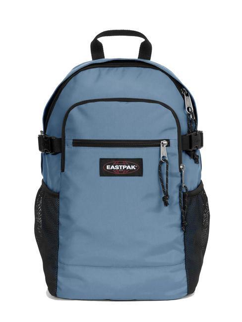EASTPAK DIREN POWR POWR 13" laptop backpack charming - Backpacks & School and Leisure