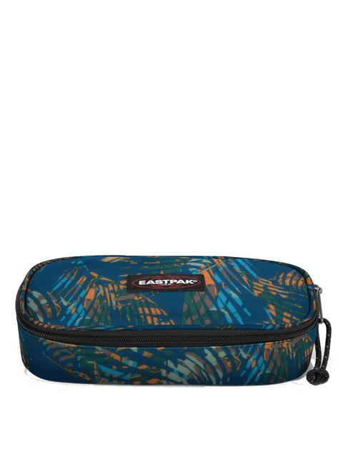 EASTPAK OVAL SINGLE Pencil case fantasy - Cases and Accessories