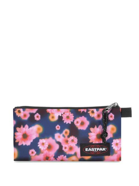 EASTPAK FLATCASE Flat case soft navy - Cases and Accessories