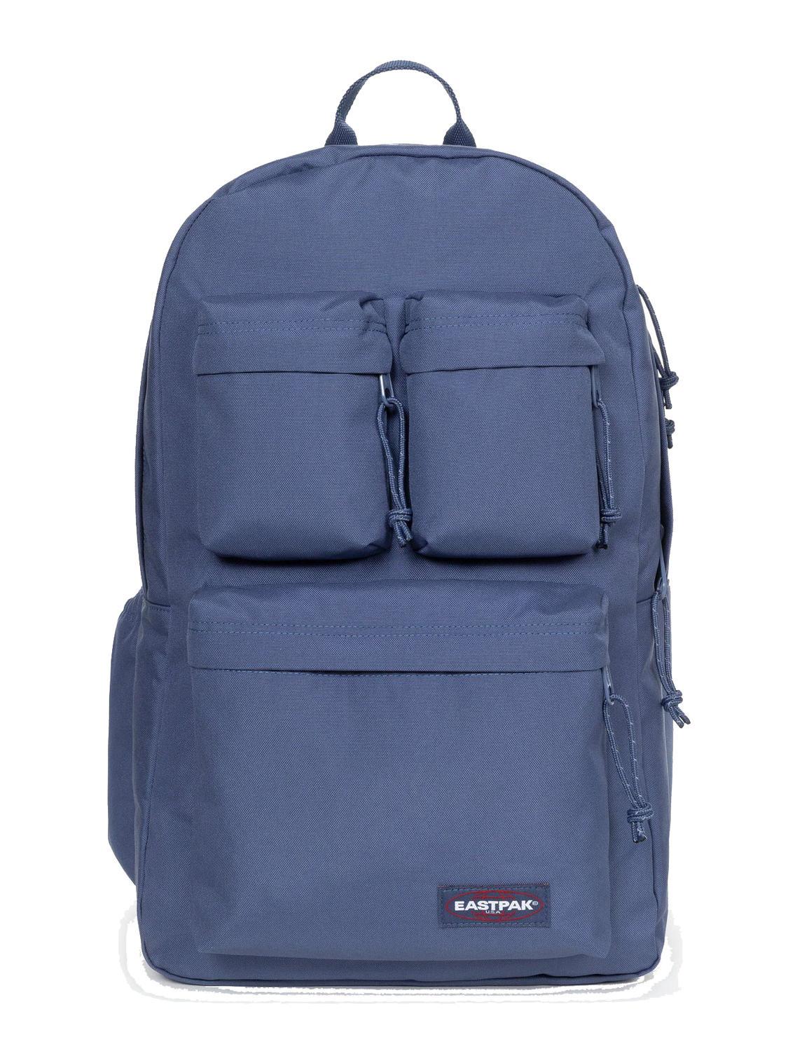 Pilot laptop backpack online