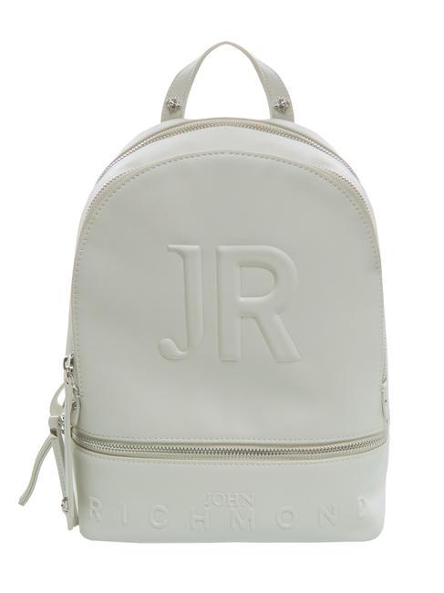 JOHN RICHMOND VASNA Backpack bone/bone - Women’s Bags