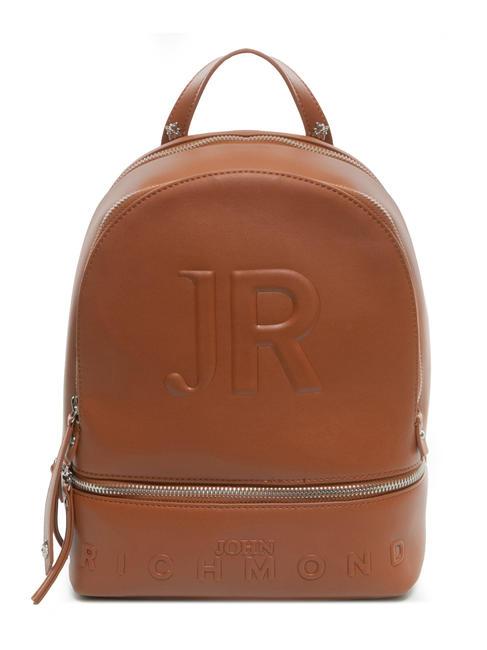 JOHN RICHMOND VASNA Backpack leather - Women’s Bags