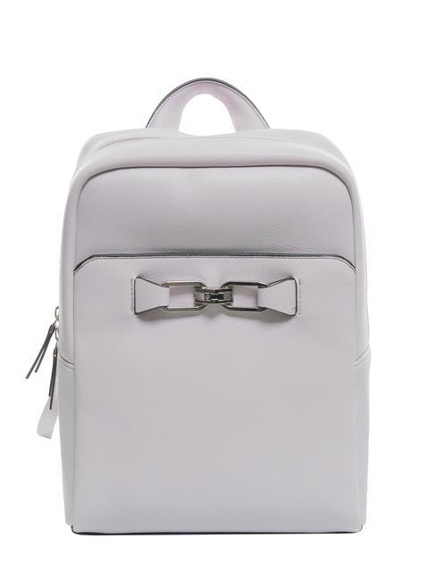 SAMSONITE STAR-RING Women's Backpack PALE MAUVE - Women’s Bags