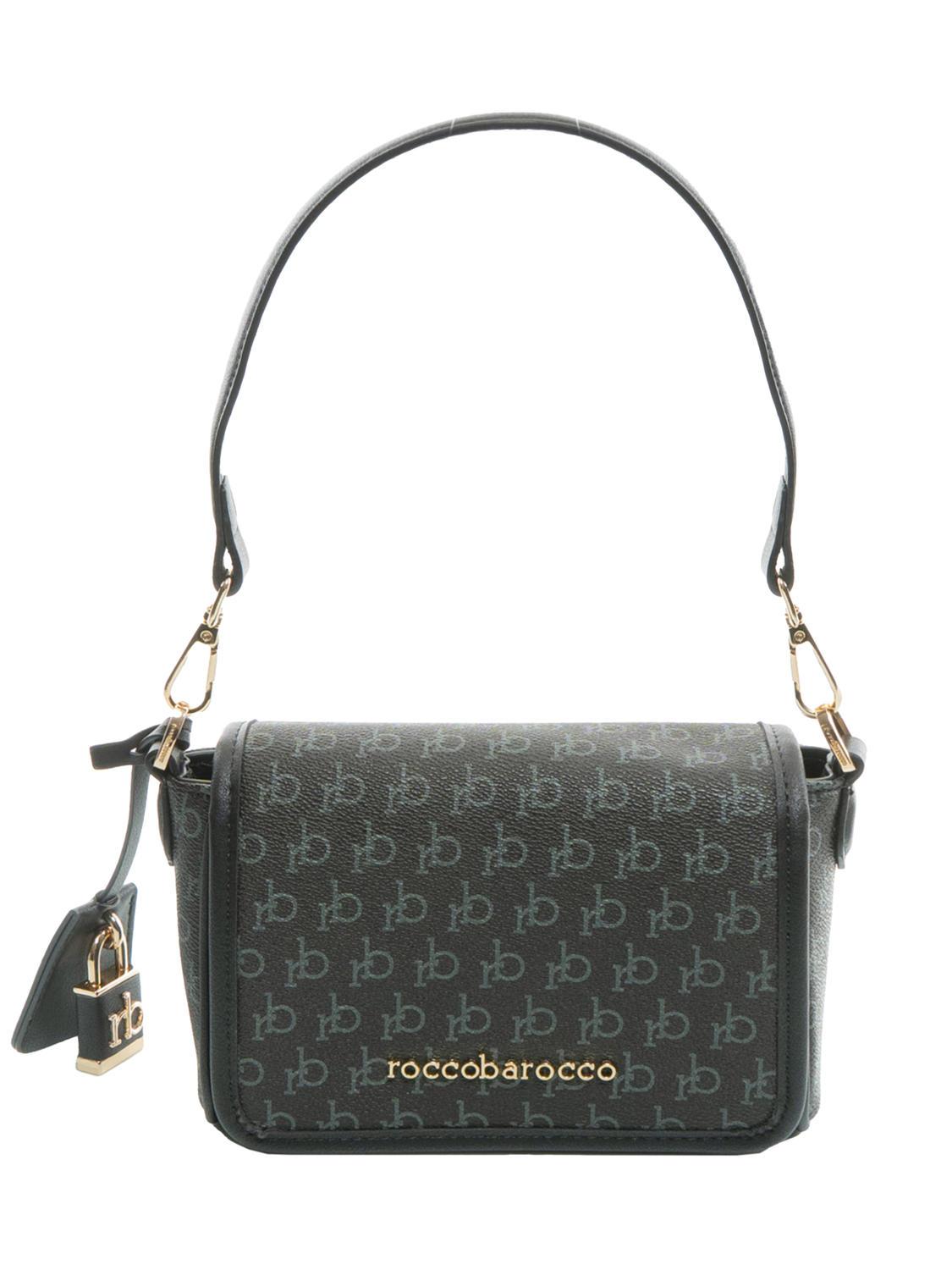 Roccobarocco bags price shop
